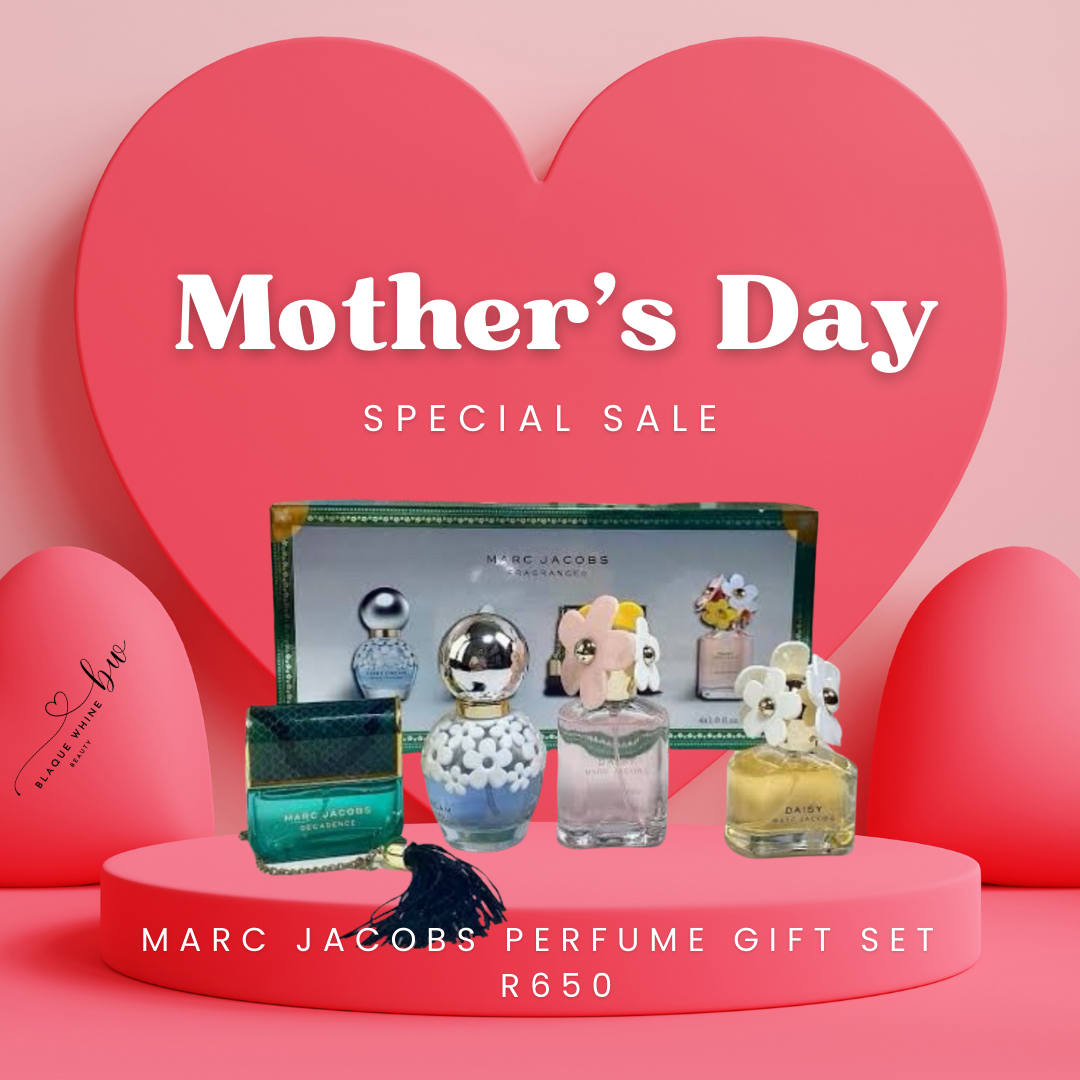 Mother’s Day Sale