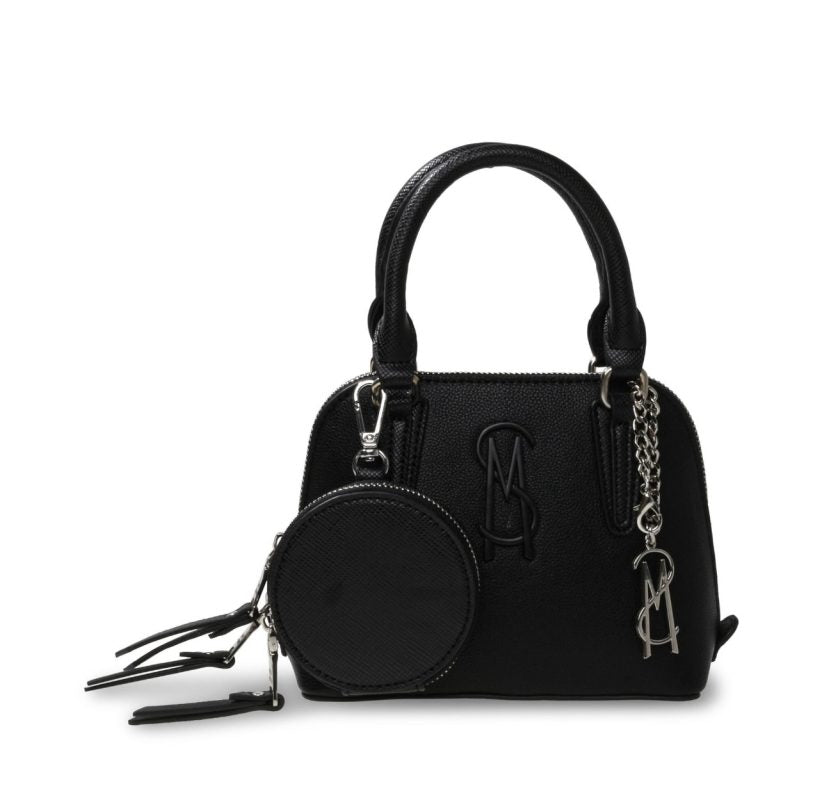Steve Madden Bruling Dome Crossbody Bag