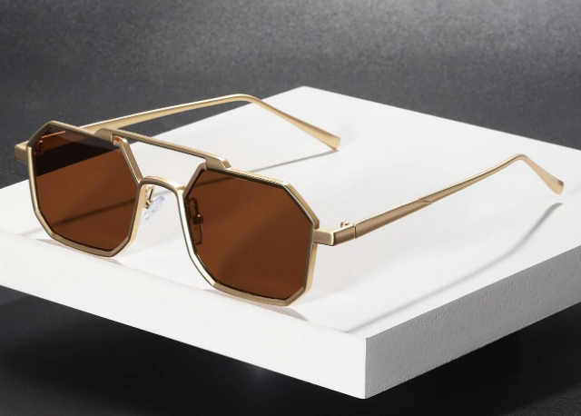 SALE: Eyewear