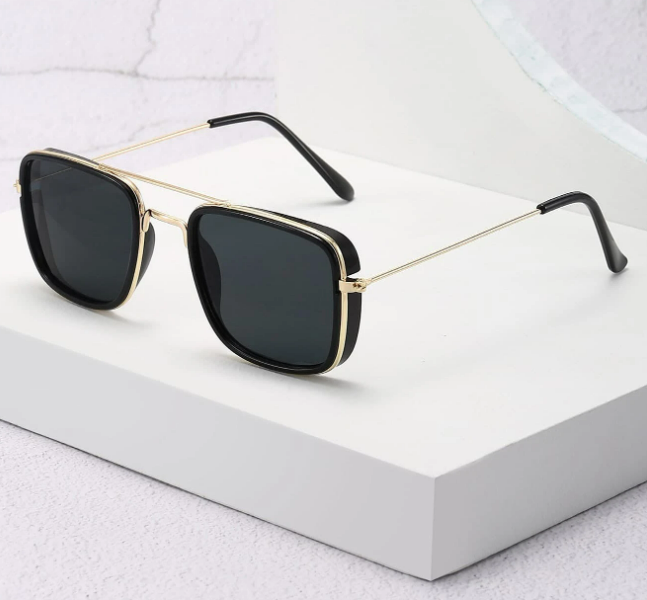 SALE: Eyewear