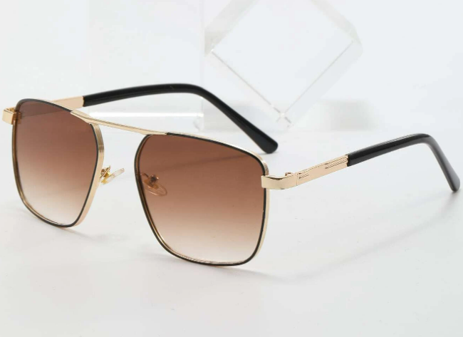 SALE Eyewear Blaque Whine Concepts