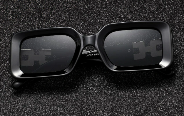 SALE: Eyewear