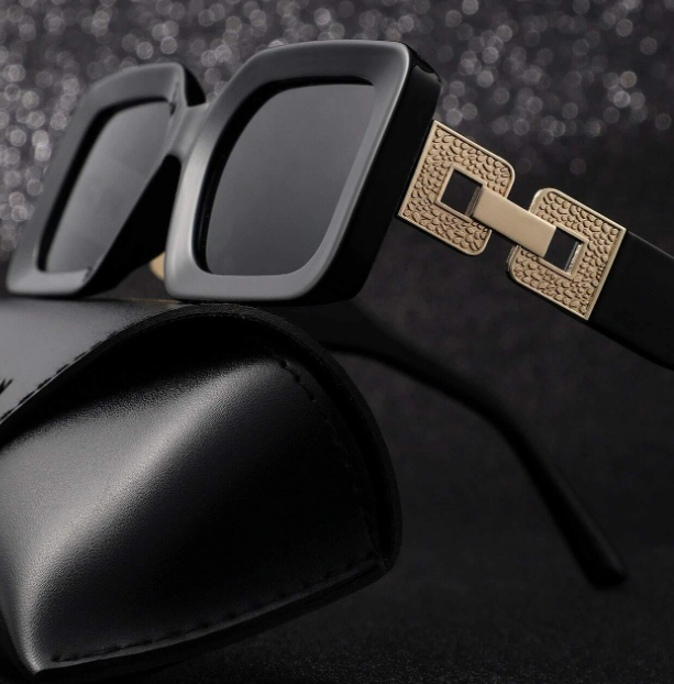 SALE: Eyewear