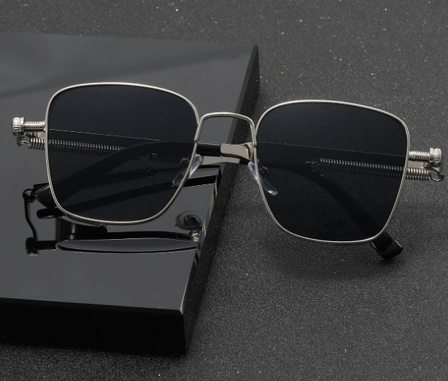 SALE: Eyewear