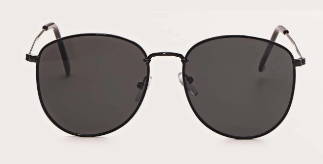 SALE: Eyewear
