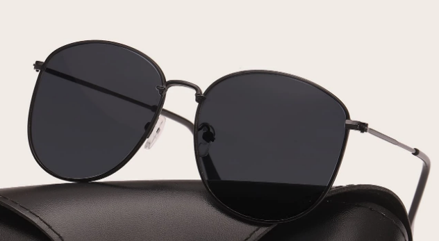 SALE: Eyewear
