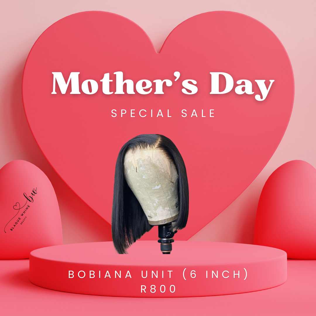 Mother’s Day Sale