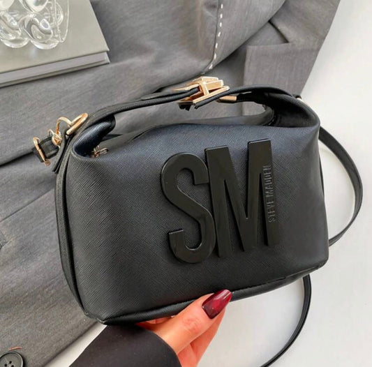 Steve Madden Mini Shoulder Bag