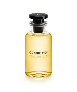 LOUIS  VUITON - CONTRE MOI