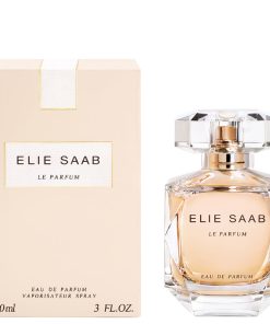 ELIE SAAB - LE PARFUM