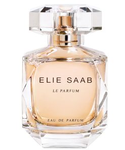 ELIE SAAB - LE PARFUM