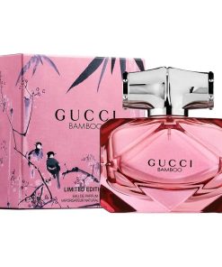 GUCCI - BAMBOO