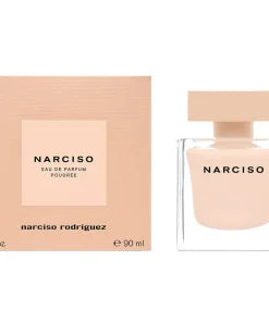 NARCISO RODRIGUEZ - FOR HER