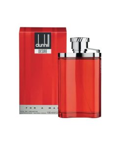 DUNHILL - DESIRE