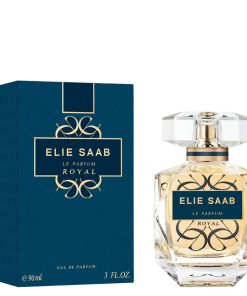 ELIE SAAB - ROYAL