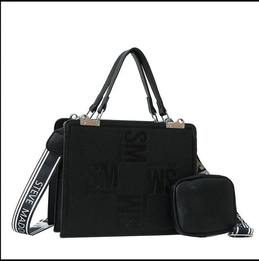 Steve Madden B Mateo Handbag