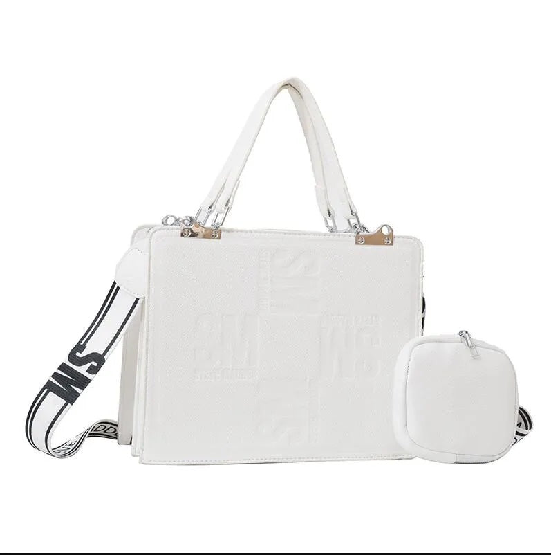 Steve Madden B Mateo Handbag