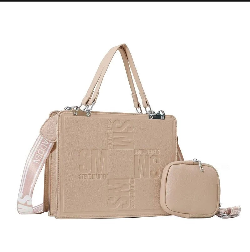 Steve Madden B Mateo Handbag