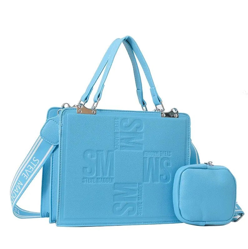 Steve Madden B Mateo Handbag