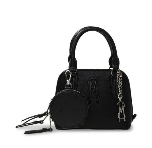 Steve Madden Bruling Dome Crossbody Bag